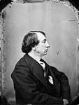 Rt. Hon. Sir John A. Macdonald June, 1868.