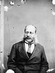Hon. Sir Richard John Cartwright, M.P., (Huron Centre, Ont.) January 1881
