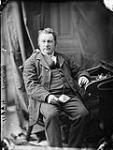 Charles Perry, M.P. (Peterborough W.) June 1872
