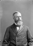 Hon. William Mulock, M.P. (North York, Ont.) (Postmaster General) Jan. 19, 1844 - Oct. 1, 1944 Dec. 1896