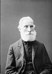 Scott, Richard William Hon. (Sen.) Secretary of State. b. Feb.24, 1825; d. Apr. 23, 1913 Aug. 1897