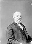 James Reid (Senator) Aug. 1, 1832 - Mar. 3, 1904 Mar. 1898
