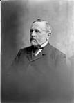 Hon. Donald Ferguson, (Senator) Mar. 7, 1839 - Sept. 3, 1909 Apr. 1904