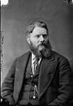 Dr. George Landerkin, M.P., (South Grey, Ont.) May 1873