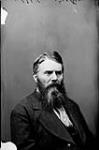 Dr. George Landerkin, M.P. (Grey South, Ont.) February 1875