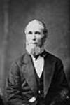 Hon. Alexander Mackenzie, M.P. (Lambton) Mar. 1878