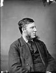 Dr. Charles Frederick Ferguson, M.P. (North Leeds & Grenville) Apr. 1879