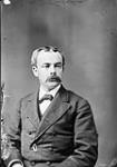 Hon. Joseph Rosaire Thibaudeau, (Senator) b. Oct. 1, 1837 - d. June 16, 1910 May 1879