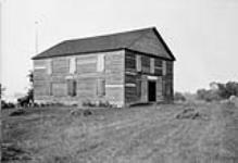 Hay Bay United Empire Loyalist, Adolphustown Township, Lennox and Addington Co., Ontario July, 1925
