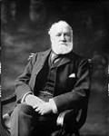 Hon. Andrew George Blair January 1907