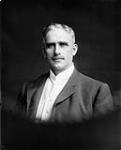 Col. Samuel Hughes, M.P., (Victoria-Haliburton, Ont.) July 1905