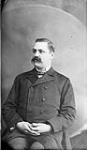 Catudal, Mederic (M. P.) (Napierville, P. Q.) Nov. 24, 1857 - May  1883