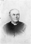Rev. Père Lefebvre 1895