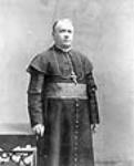 Monseigneur Z. Racicot 1905