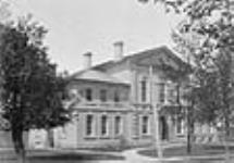 Court House 1906