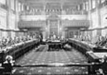 The legislature of British Columbia in session 1921