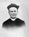 Reverend M.J. Whelan 1923