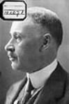 Hon. E.H. Armstrong 1923