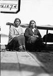 British Columbia Coast Indians 1923