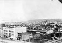 View of Vancouver n.d.