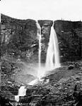 Twin Falls ca. 1900-1925