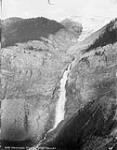 Takakkaw Falls ca. 1900-1925