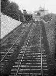 Barton Street Inclined Railway ca. 1900-1925