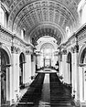 Interior St. James Cathedral ca. 1900-1925