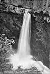 Crawford Falls, South Okanagan Mission, Kelowna, B.C n.d.