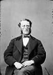 John A. Dawson, M.P., (Pictou, N.S.) April 1874
