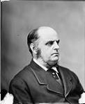 Jodoin, Amable M.P. (Chambley) 1828 - 1880 Mar. 1875