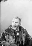 Charlton, John M.P. (Norfolk N.) Feb. 3, 1829 - Feb. 11, 1910 Feb. 1884