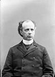 Rt. Hon. Sir Wilfrid Laurier M.P. (Quebec East) b. Nov. 20, 1841 - d. Feb. 17, 1919 Sept. 1891