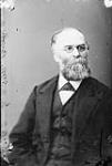 James Lyons Biggar, M.P April 1874