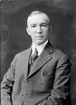 Hon. Edward Lavin Girroir, (Senator) October 1919