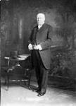 Hon. James Moffat Douglas, Senator March 1912