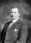 James McCrie Douglas, M.P., (Strathcona, Alta.) March 1912