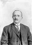 Girard, Joseph M. P. (Chicoutimi - Saguenay, P. Q.) (See No. 116505) Au g. 2, 1854 - 1933 Mar. 1912