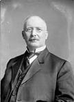 Robert James Ball, M.P., (Grey S. Ont.) March 1912