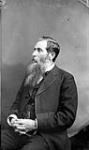 Joseph Jackson, M.P., (Norfolk S. Ont.) April 1883