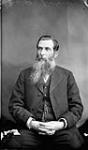 Joseph Jackson, M.P., (Norfolk, S. Ont.) April 1883