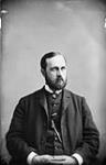 Hickey, Charles Erastus Dr. M.P. (Dundas, Ont.) Mar. 24, 1840 1908 Feb. 1884