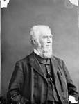 Charles James Campbell, M.P. (Vistoria, N.S.) February 1884