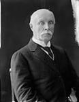 *Chapais, Thomas* Hon. (Senator) Mar. 23, 1858 May 1922