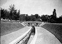 Strathcona Park [Ottawa, Ont.] [1920's]