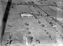 Marlborough Golf Club [Cartierville, P.Q.] ca. 1930-34
