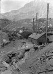 Canmore, Alta 1903