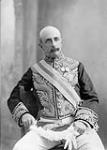 His Excellency Lord Grey September 1906