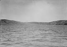 [Hudson Strait Expedition Base], Wakeham Bay, N.W.T 1928.