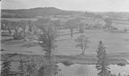 Valley of West River near Antigonish, [N.S.] 1909